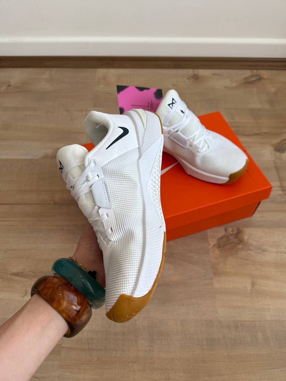 Nike metcon 10  نایکی متکان ۱۰  3