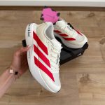 Adidas Adizero SL  آدیداس ادی‌زیرو اس‌ال