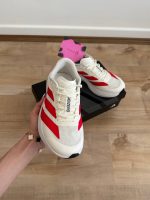 Adidas Adizero SL  آدیداس ادی‌زیرو اس‌ال - Image 2