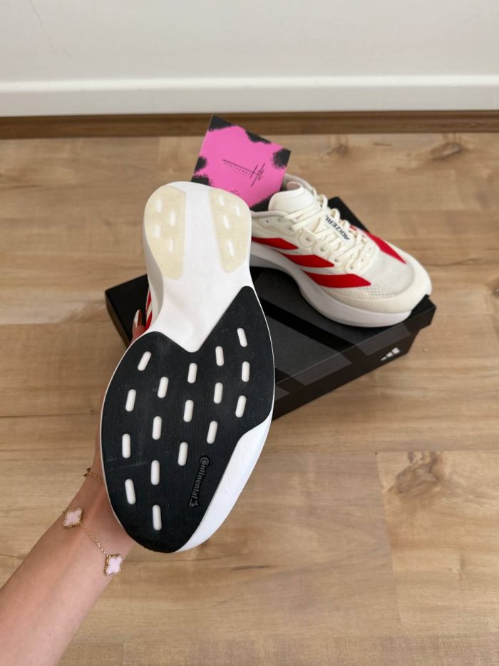 Adidas Adizero SL  آدیداس ادی‌زیرو اس‌ال - Image 4