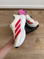 Adidas Adizero SL  آدیداس ادی‌زیرو اس‌ال - Image 5
