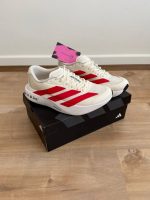 Adidas Adizero SL  آدیداس ادی‌زیرو اس‌ال - Image 6