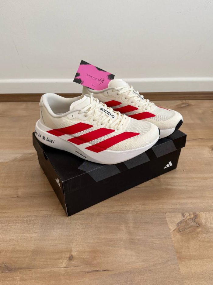 Adidas Adizero SL  آدیداس ادی‌زیرو اس‌ال - Image 6
