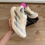 Adidas Adizero SL  آدیداس ادی‌زیرو اس‌ال 2