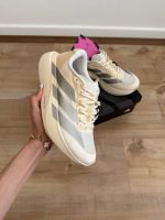 Adidas Adizero SL  آدیداس ادی‌زیرو اس‌ال 2