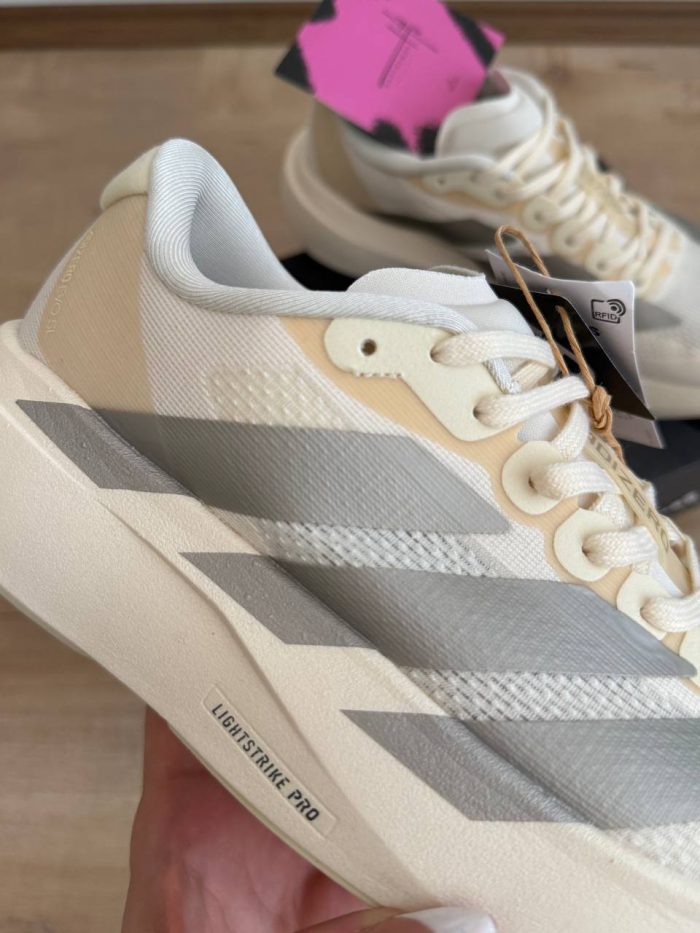 Adidas Adizero SL  آدیداس ادی‌زیرو اس‌ال 2 - Image 2