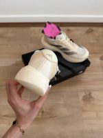 Adidas Adizero SL  آدیداس ادی‌زیرو اس‌ال 2 - Image 3