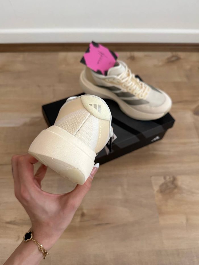 Adidas Adizero SL  آدیداس ادی‌زیرو اس‌ال 2 - Image 3