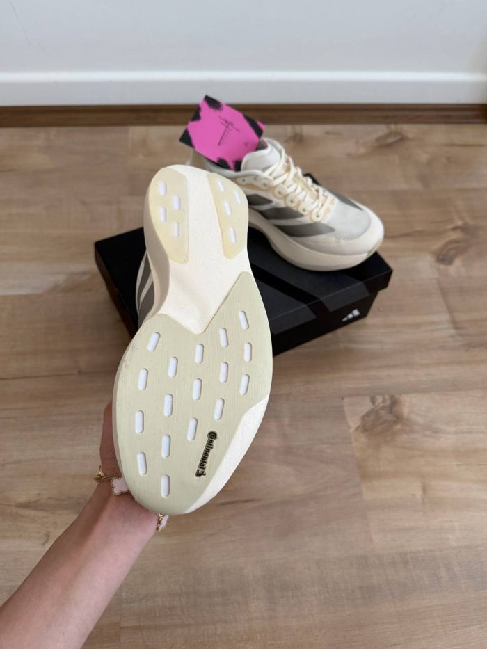 Adidas Adizero SL  آدیداس ادی‌زیرو اس‌ال 2 - Image 4