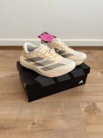 Adidas Adizero SL  آدیداس ادی‌زیرو اس‌ال 2 - Image 5