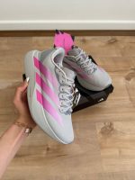 Adidas Adizero SL  آدیداس ادی‌زیرو اس‌ال 3