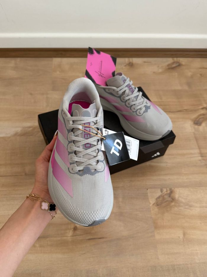 Adidas Adizero SL  آدیداس ادی‌زیرو اس‌ال 3 - Image 2