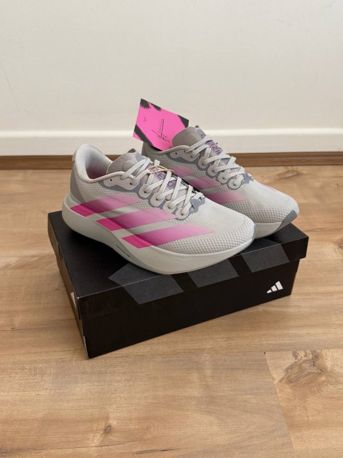 Adidas Adizero SL  آدیداس ادی‌زیرو اس‌ال 3 - Image 3