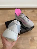 Adidas Adizero SL  آدیداس ادی‌زیرو اس‌ال 3 - Image 4