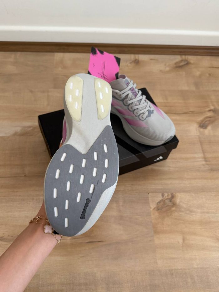 Adidas Adizero SL  آدیداس ادی‌زیرو اس‌ال 3 - Image 5