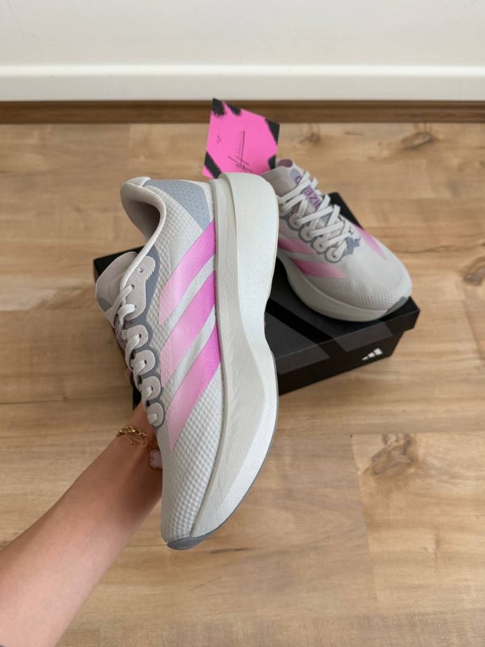 Adidas Adizero SL  آدیداس ادی‌زیرو اس‌ال 3 - Image 6
