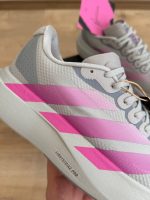 Adidas Adizero SL  آدیداس ادی‌زیرو اس‌ال 3 - Image 7