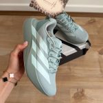 Adidas Adizero SL  آدیداس ادی‌زیرو اس‌ال 4