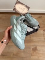 Adidas Adizero SL  آدیداس ادی‌زیرو اس‌ال 4
