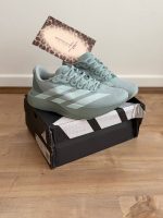 Adidas Adizero SL  آدیداس ادی‌زیرو اس‌ال 4 - Image 2