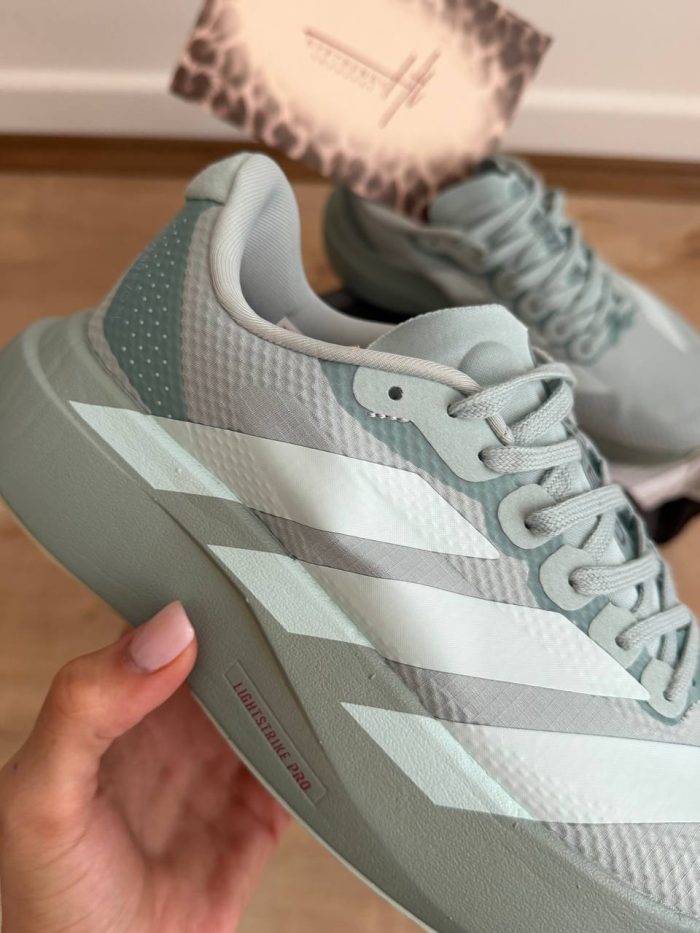 Adidas Adizero SL  آدیداس ادی‌زیرو اس‌ال 4 - Image 3