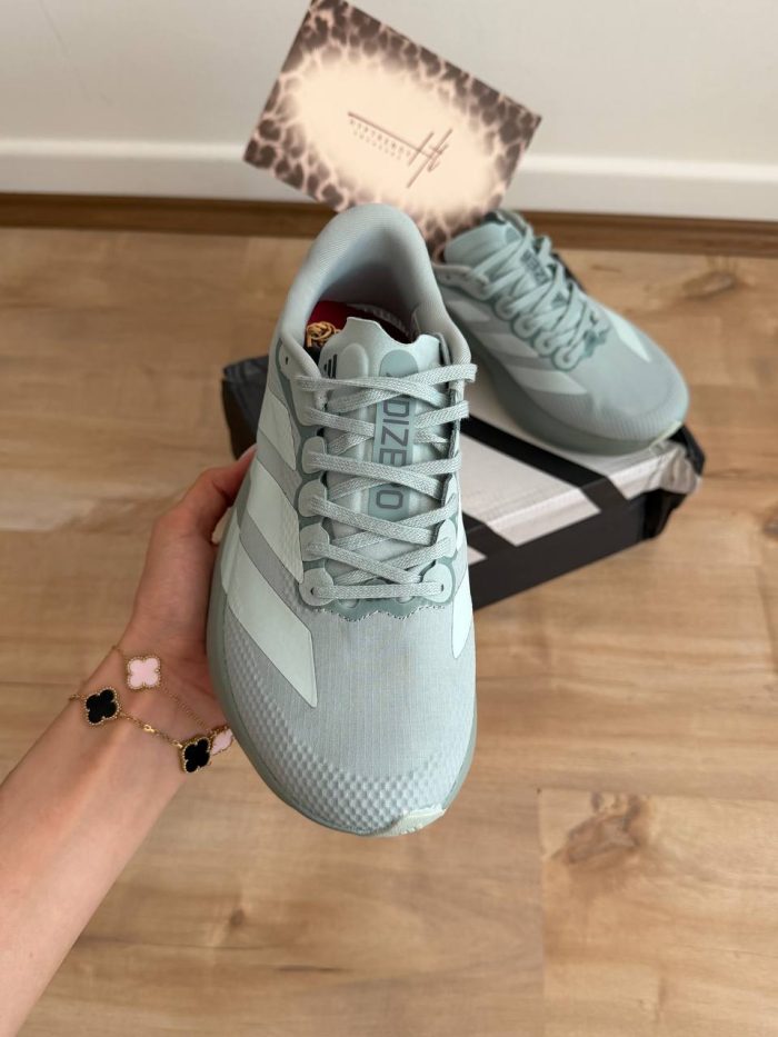 Adidas Adizero SL  آدیداس ادی‌زیرو اس‌ال 4 - Image 4
