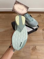 Adidas Adizero SL  آدیداس ادی‌زیرو اس‌ال 4 - Image 5