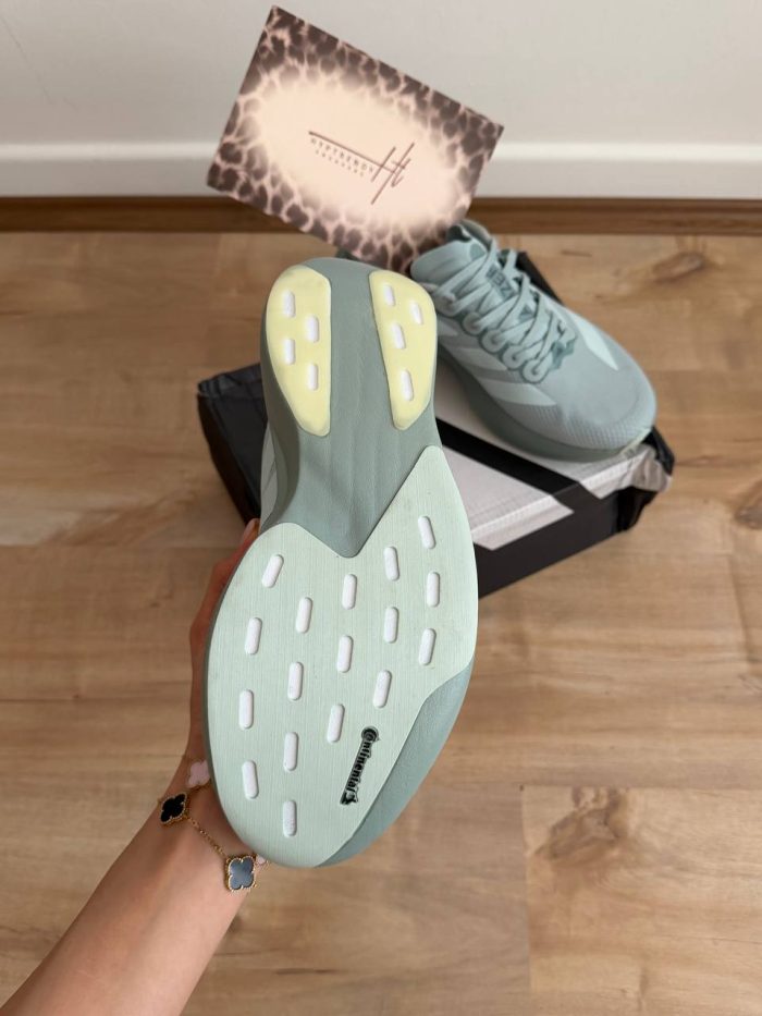 Adidas Adizero SL  آدیداس ادی‌زیرو اس‌ال 4 - Image 5