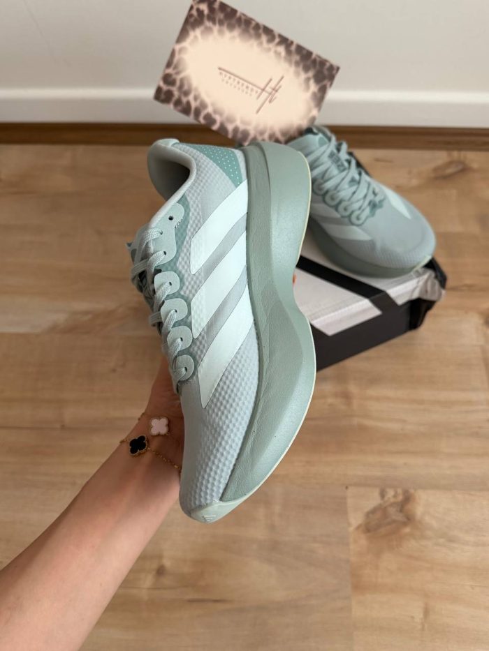 Adidas Adizero SL  آدیداس ادی‌زیرو اس‌ال 4 - Image 6