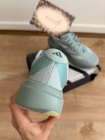 Adidas Adizero SL  آدیداس ادی‌زیرو اس‌ال 4 - Image 7
