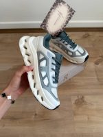 On running cloudtilt remix  آن رانینگ کلودتیلت ریمیکس
