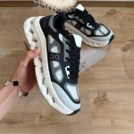 On running cloudtilt remix  آن رانینگ کلودتیلت ریمیکس  2
