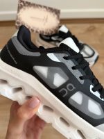 On running cloudtilt remix  آن رانینگ کلودتیلت ریمیکس  2 - Image 4