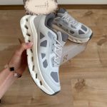 On running cloudtilt remix  آن رانینگ کلودتیلت ریمیکس  3