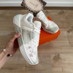 Nike metcon 10  نایکی متکان ۱۰  7