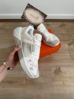 Nike metcon 10  نایکی متکان ۱۰  7