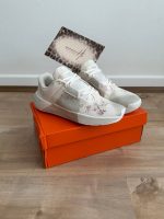Nike metcon 10  نایکی متکان ۱۰  7 - Image 2
