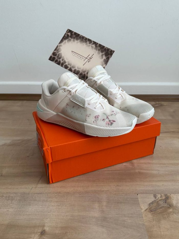 Nike metcon 10  نایکی متکان ۱۰  7 - Image 2