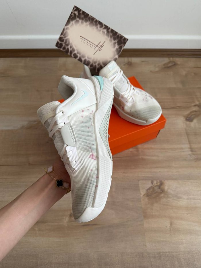 Nike metcon 10  نایکی متکان ۱۰  7 - Image 3