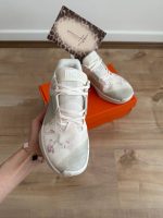 Nike metcon 10  نایکی متکان ۱۰  7 - Image 4