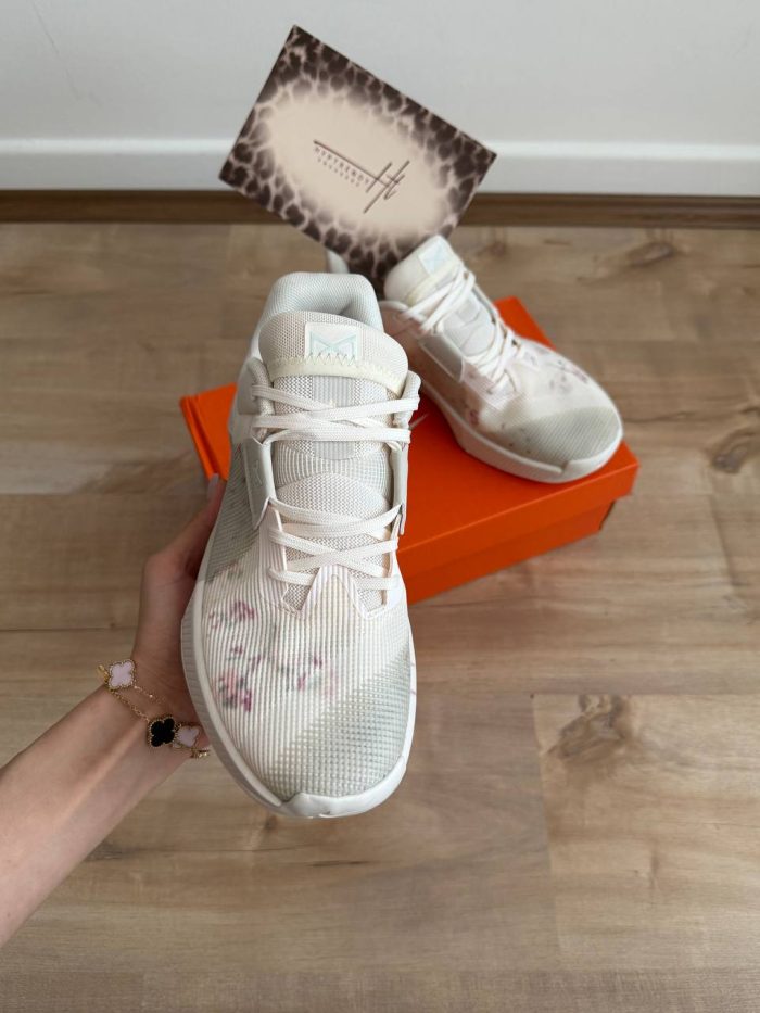 Nike metcon 10  نایکی متکان ۱۰  7 - Image 4