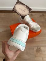 Nike metcon 10  نایکی متکان ۱۰  7 - Image 5