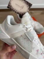 Nike metcon 10  نایکی متکان ۱۰  7 - Image 6
