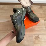 Nike metcon 10  نایکی متکان ۱۰  8
