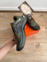 Nike metcon 10  نایکی متکان ۱۰  8