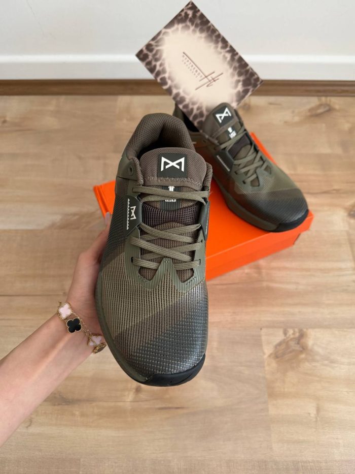 Nike metcon 10  نایکی متکان ۱۰  8 - Image 2