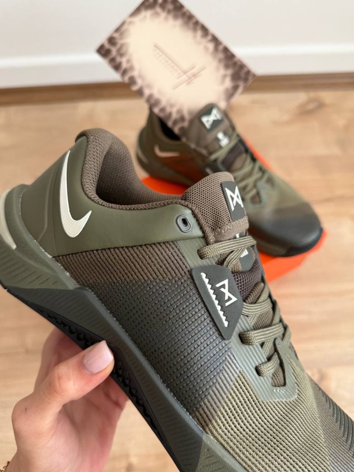 Nike metcon 10  نایکی متکان ۱۰  8 - Image 3