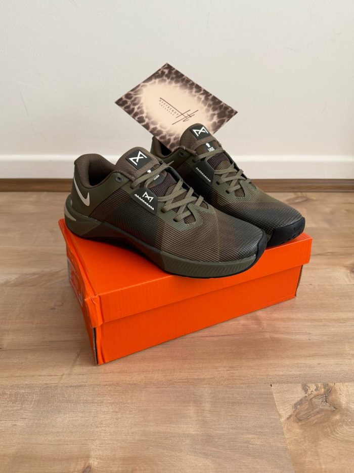 Nike metcon 10  نایکی متکان ۱۰  8 - Image 4