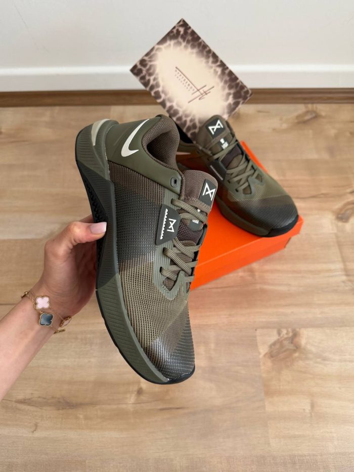 Nike metcon 10  نایکی متکان ۱۰  8 - Image 5