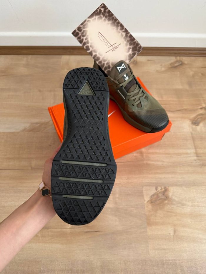 Nike metcon 10  نایکی متکان ۱۰  8 - Image 6